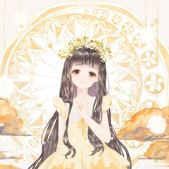 secretsmile36